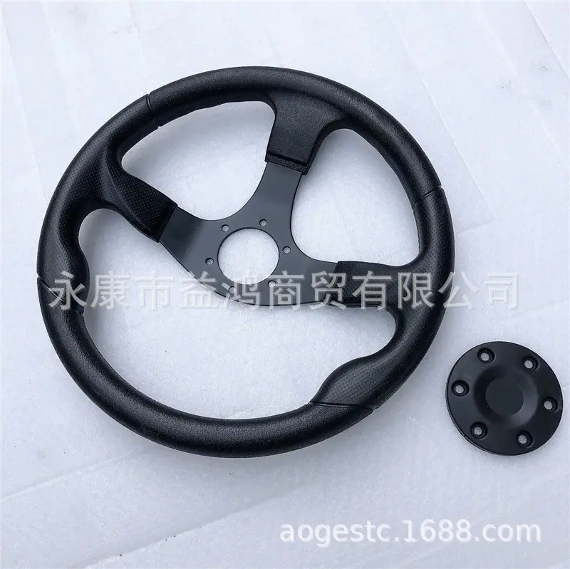 王健350方向盘 (1)