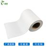 Lvchuang Shenzhen en stock tela no tejida soplada en fusión 95+99 + material especial para mascarilla desechable tela no tejida soplada en fusión