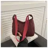 Bolsa de Mano Grande de Nueva Retro Transfronteriza de Comercio Exterior Bolso de Hombro de Estampado de Leopardo Súper Caliente de Moda Bolso Cruzado Casual para Mujer