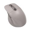 Novo shell de mouse M16 shell de mouse empresarial de ponta shell de mouse bluetooth