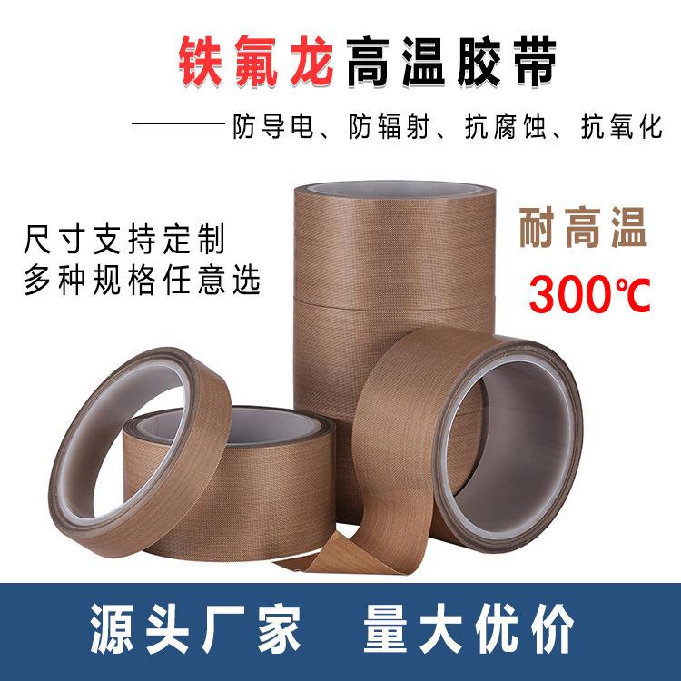 微信图片_20200610115523副本