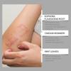 Crema Corporal Houkea Cuidado de la Piel Corporal Ingredientes Herbales Cuidado Suave Uso Externo Crema Nutritiva