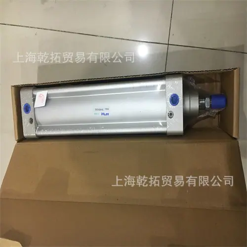 SAI80X250