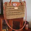 Accesorios para bolsos al por mayor nuevo bolso bandolera ajustable correa de hombro correa portátil de doble propósito correa lateral para llevar en la mano