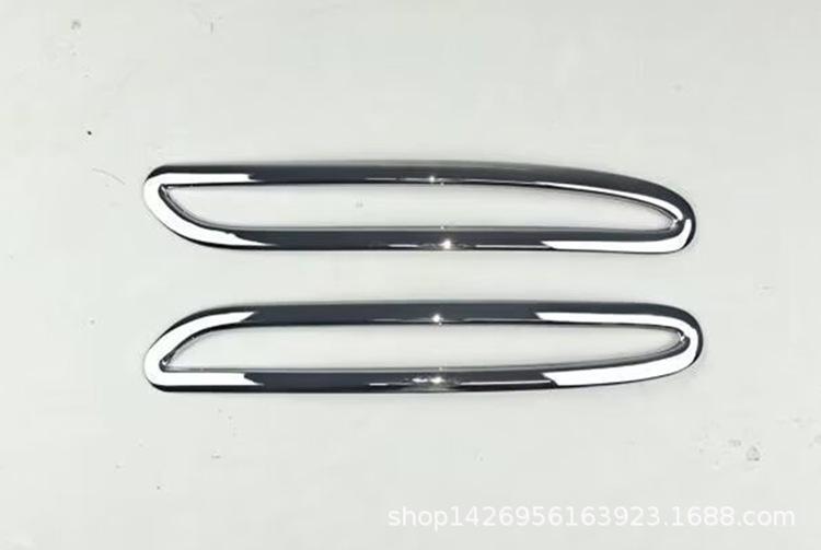 S (6) 镀1.jpg