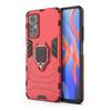 Capa de Celular para Red Rice Note11Pro 4G Edição Internacional Red Rice Note12PRO 4G Capa de Celular Pantera Negra