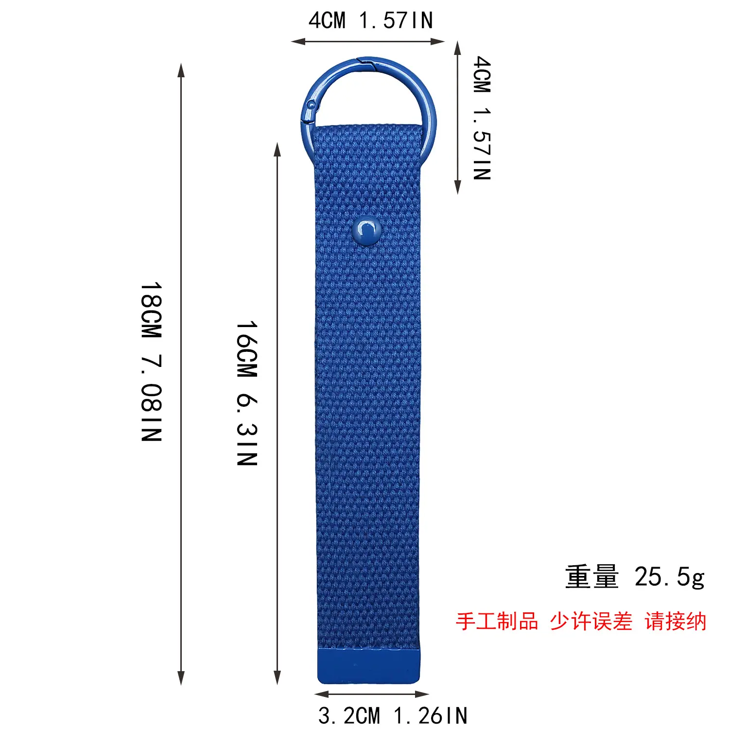 5未标题-1.jpg