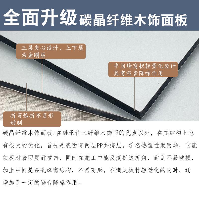 主图2
