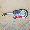 Aplicável a máquinas de engenharia bico de resfriamento do pistão do motor 6D114 5289863