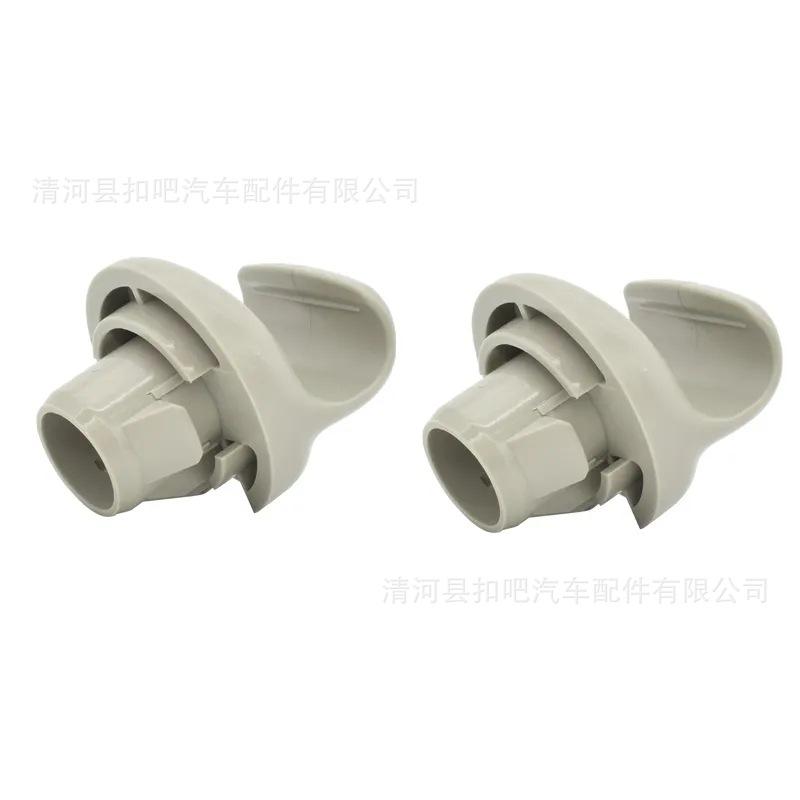 OEM-96409BC402-para-Nissan-Qas