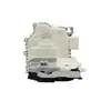 Bloqueador de Cerradura de Puerta Trasera Derecha 8X0839016 para Audi A4L B9 40t 16-20 A1 8Xa 30t