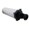 Elemento de Filtro para Cosechadora de Trigo 030Aa Accesorios para Compresor de Aire Tipo Tornillo Todos en Stock