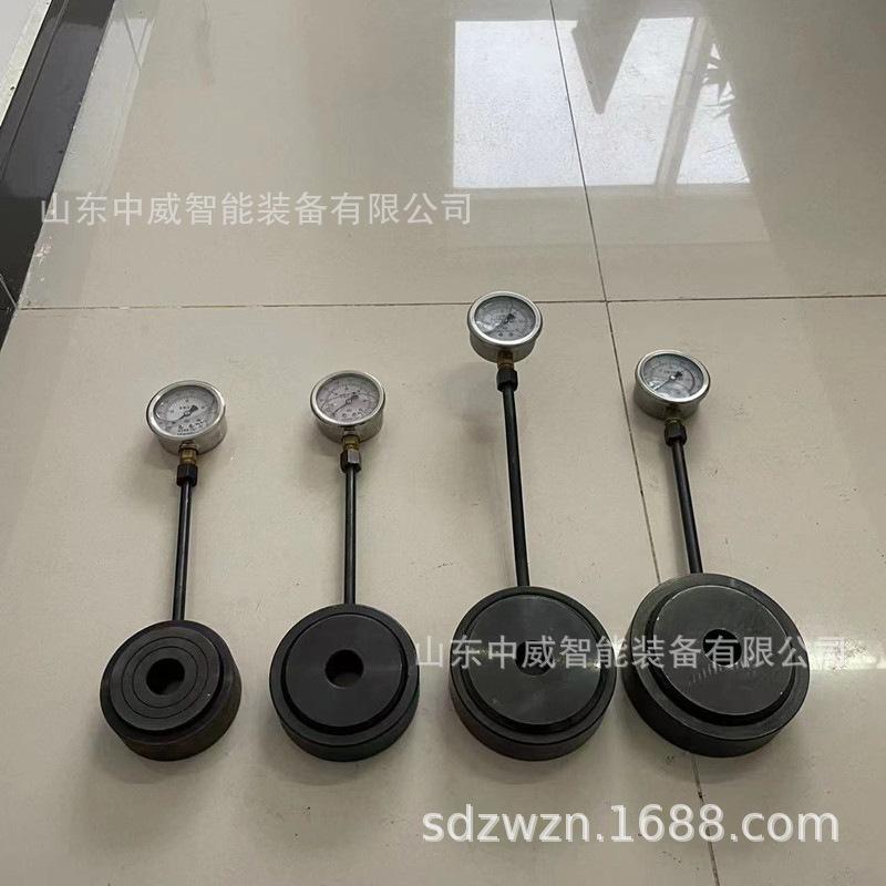 微信图片_202207161118505.jpg