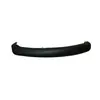 Adequado para Ford Focus 2012 - Saia Lateral Inferior do Para-choque Dianteiro (Padrão de couro) Bm51176267Ab
