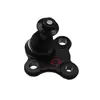 A Junta Esférica é Adequada para Hyundai Veloster 54530-J3Ba0 54530-S0100 Zsb-0759R Zsb-0717R