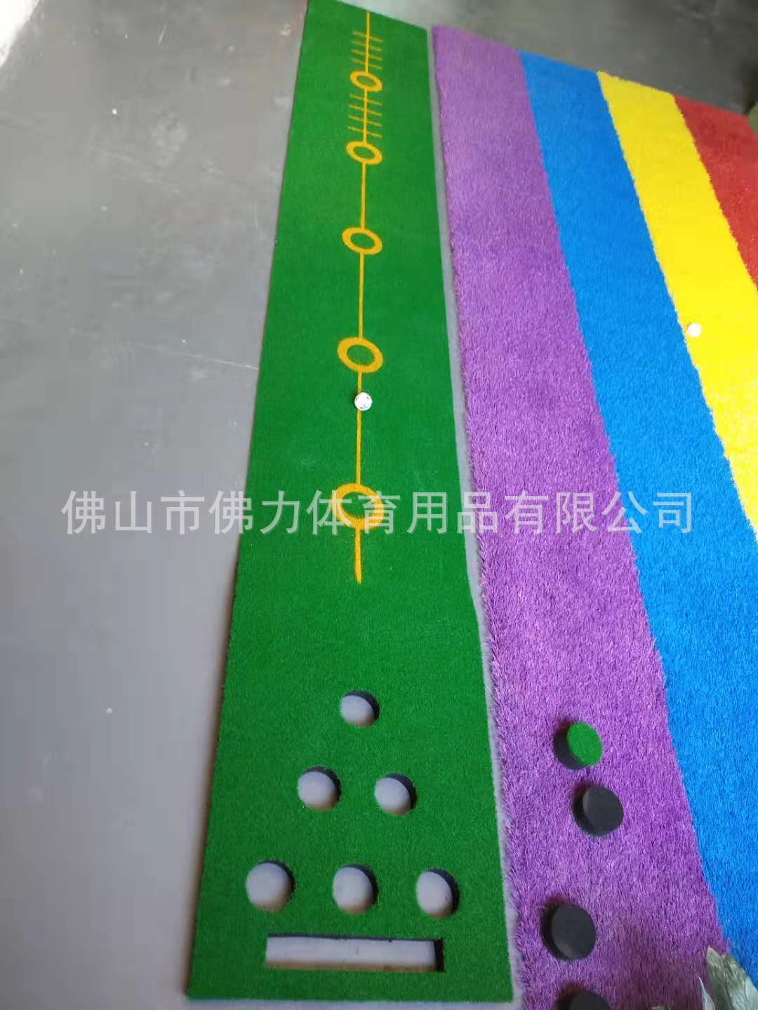 微信图片_202112231637048.jpg