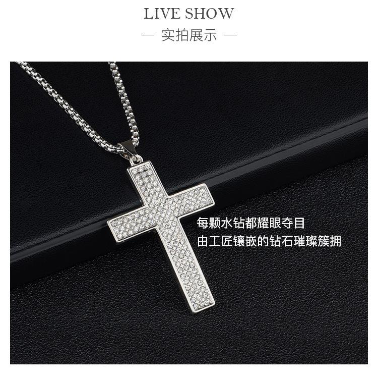 十字架详情页_07.jpg