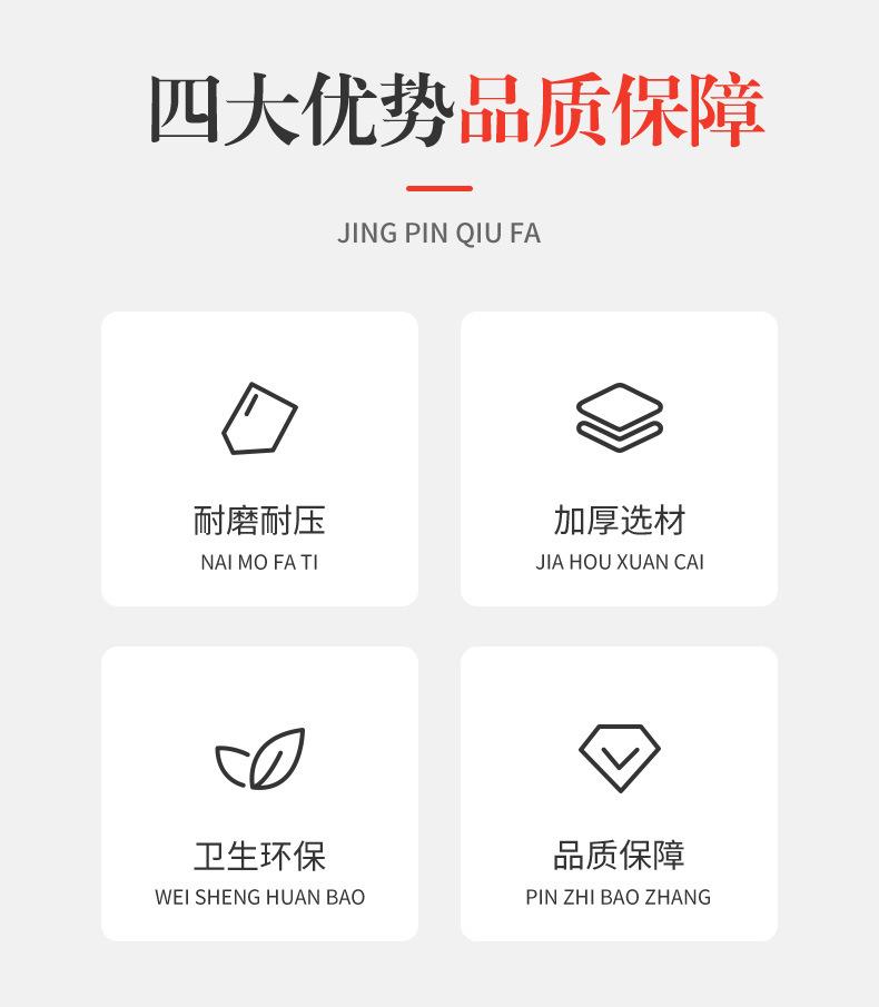 截止阀详情页_02.jpg