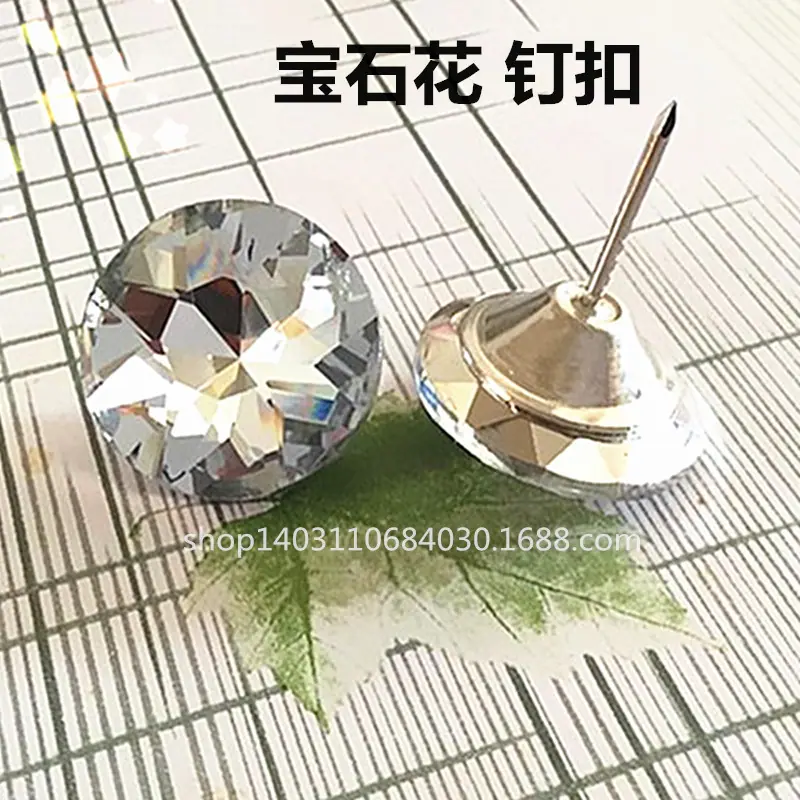 FD5AF7732F6EFDB88DE634979A1C5B