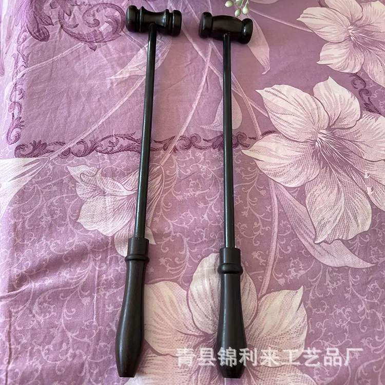 微信图片_20211011142247