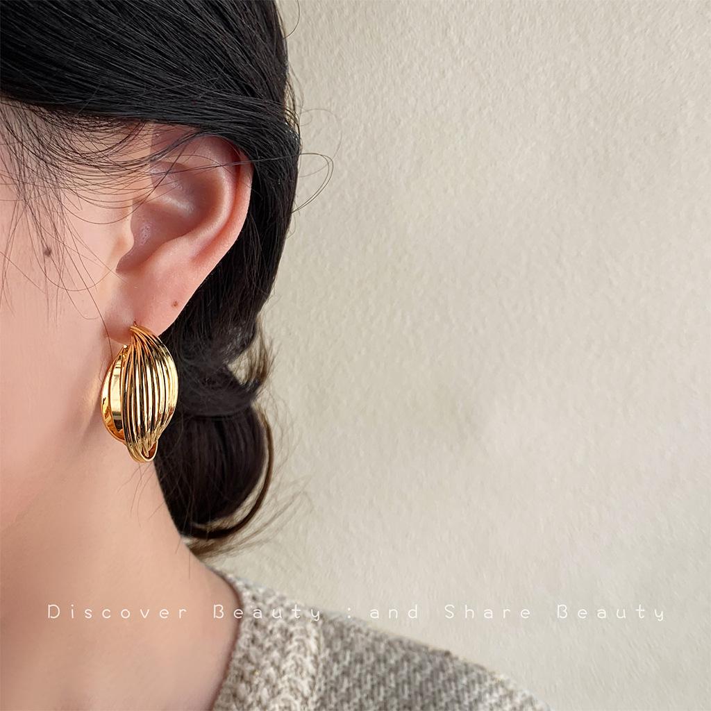 2_0021_1_0033_8898731b20b00366