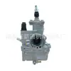 Carburador de Motocicleta Carby Carb para Suzuki Suzuki 110 Motocicleta Moto de Cross