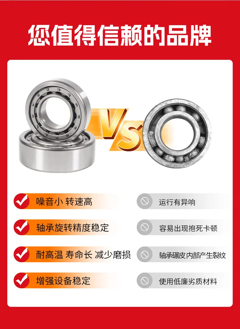 详情出版_06.jpg