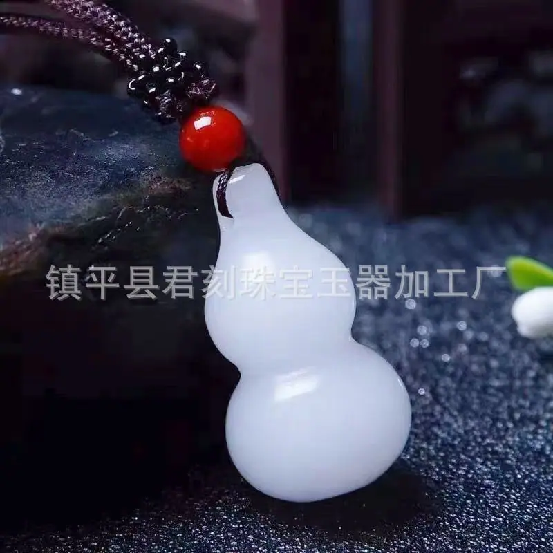 微信图片_20251120180030_7485_124.j