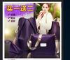 Set de Mochila de Nylon 2026 Bolso Nuevo de Moda para Mujer Estilo Coreano Viaje Lona Casual Estudiante Mochila Pequeña