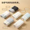 Algodón de Color Natural Algodón Puro Calzones Estilo Hipster Sin Costuras Tallas Grandes Boxer Briefs 10A Antibacterianos Entrepierna Extendida Calzones de Algodón Puro para Mujeres