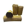 Frete Grátis Calçadeiras Espessas de Papel Kraft para Sapatos Masculinos, Femininos e Infantis, Modeladores de Sapato Ecológicos para Exportação