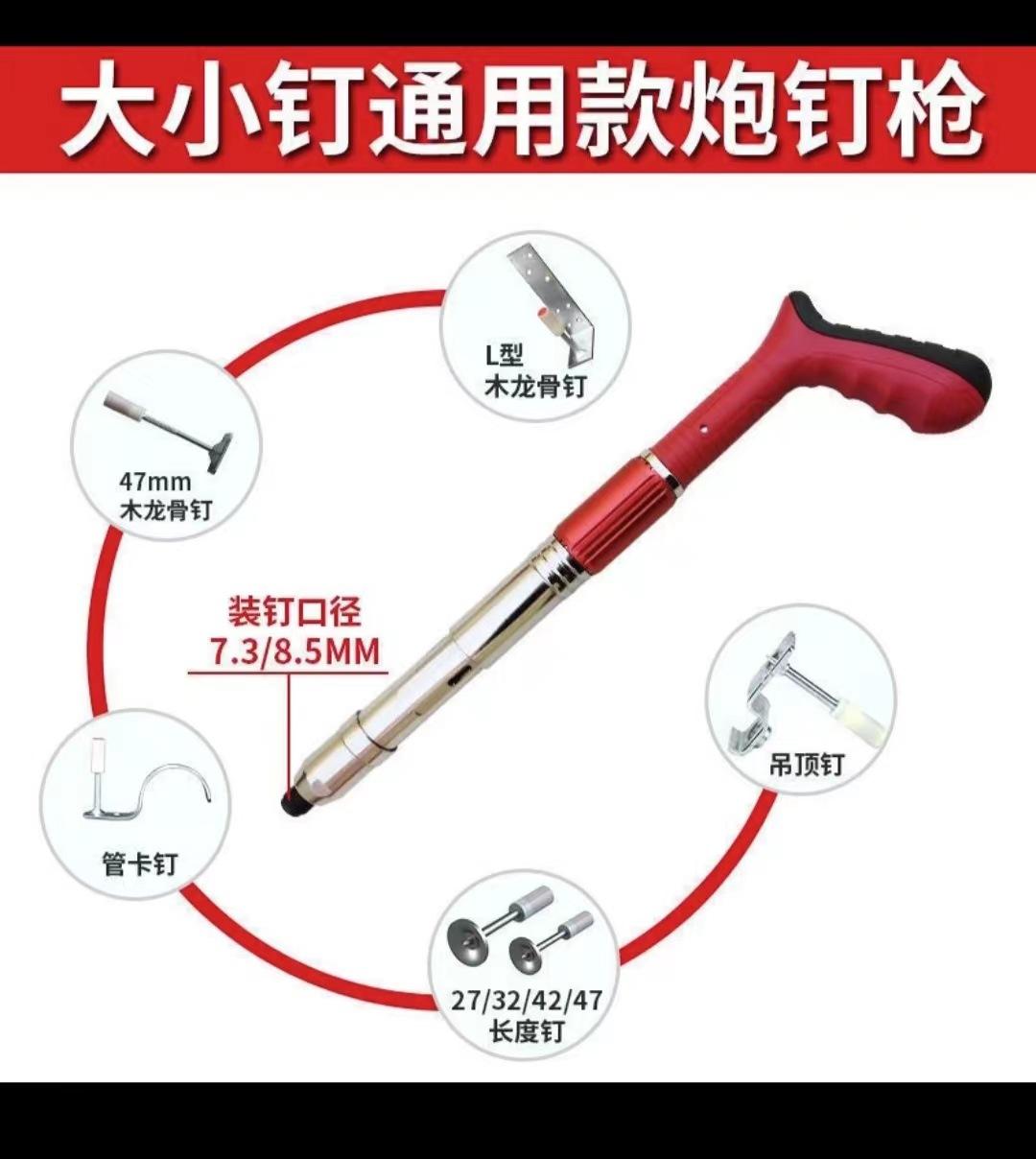 微信图片_20240221125737