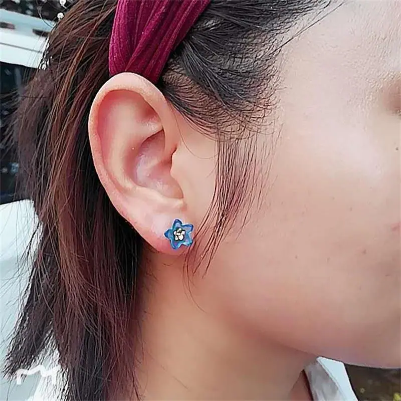 图片_20180830114604.jpg