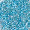 Simulação argila macia estrela de cinco pontas conta argila macia amassada mista música slime cola de gota material de vedação comércio exterior transfronteiriço