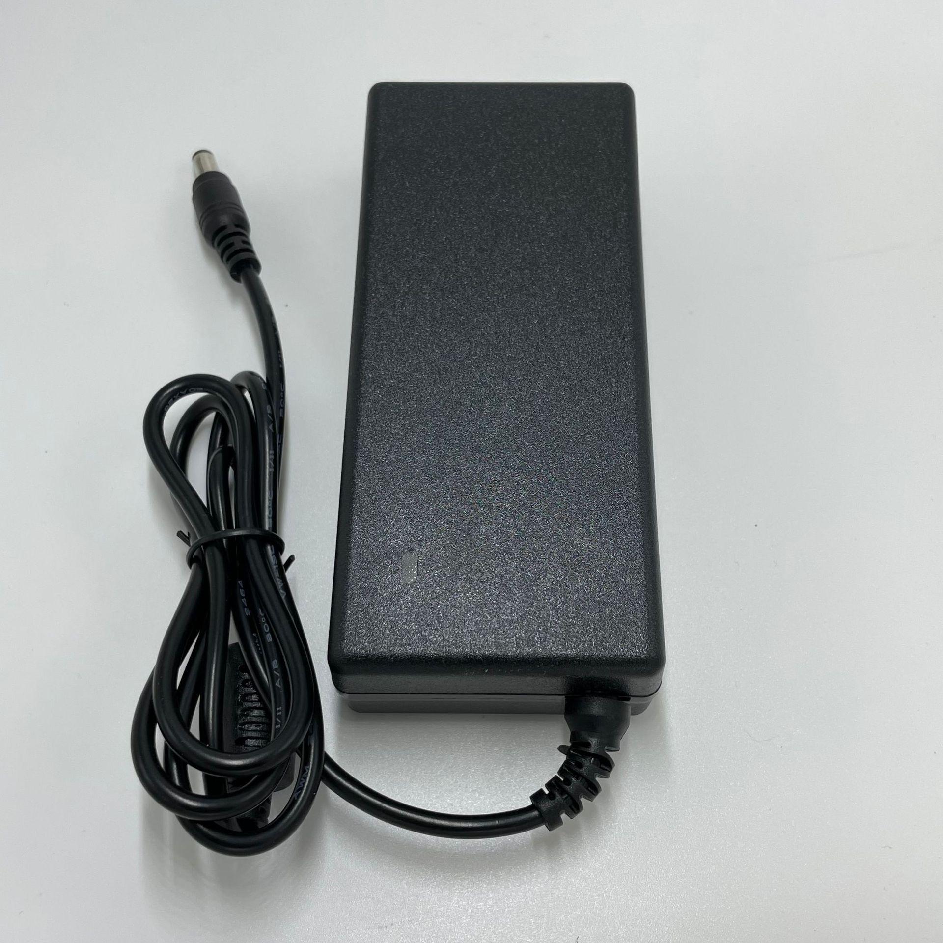 c2bf88255c66c509c0b0170119d85c