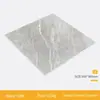 Preço de Fábrica Foshan Engenharia Cozinha Banheiro Azulejos de Parede Interior 300 Cozinha Banheiro Vaso Sanitário Azulejos de Piso Antiderrapantes 300X300
