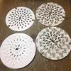 Venta al por mayor de fabricantes de película reflectante para luces LED de varios grosores, translúcida para mascotas, duradera, suave, flexible, ultrafina y ligera