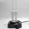Experimentador de Capacidad Calorífica Específica, Kit de Experimento de Fusión de Cristales, Equipo de Física para Secundaria, Equipo de Enseñanza