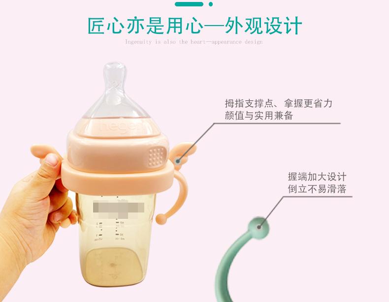 hg手柄详情_04.jpg
