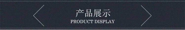 {0F4D87B7-3901-FD61-6D7E-944EB