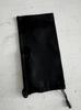 En nombre del kit de gafas para el cabello paquete caja de gafas paño para gafas gafas con un juego completo de regalos fabricantes venta al por mayor transfronteriza
