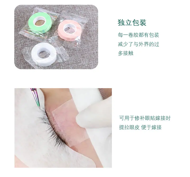 详情_05.jpg