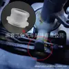Apto para Volkswagen Golf Bora Passat Beetle Cable de Palanca de Cambios de Transmisión Buje Junta