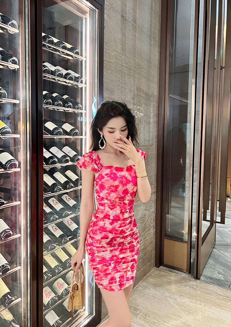 2022-06-02 134336.jpg