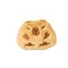 Broche de Pelúcia Capivara Acessórios Boneca Capivara Fofa Pingente de Bolsa Acessórios Broche Atacado