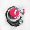 Supercargador Cummins He351W 4043982 4033409 4043980 2834176 4043980