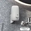 Nuevo Dispensador de Jabón con Sensor Automático Dispensador de Jabón para el Hogar Lavado de Teléfono Móvil Dispensador de Jabón en Espuma de Alto Valor Máquina de Desinfección Automática