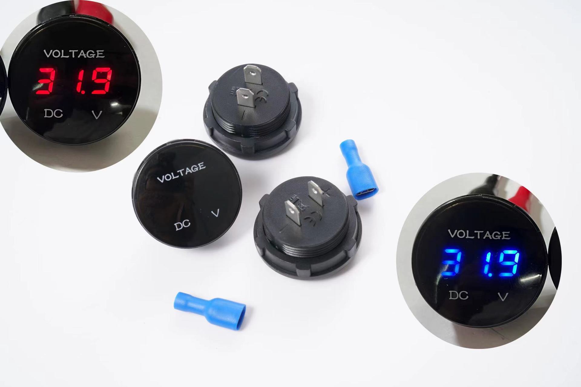 微信图片_20220706183509