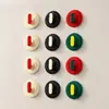 Gancho Dopamina Creativo, Sin Taladro Adhesivo Fuerte Montado en Pared para Abrigos para Cocina y Baño, Gancho Adhesivo Sin Rastro Detrás de la Puerta