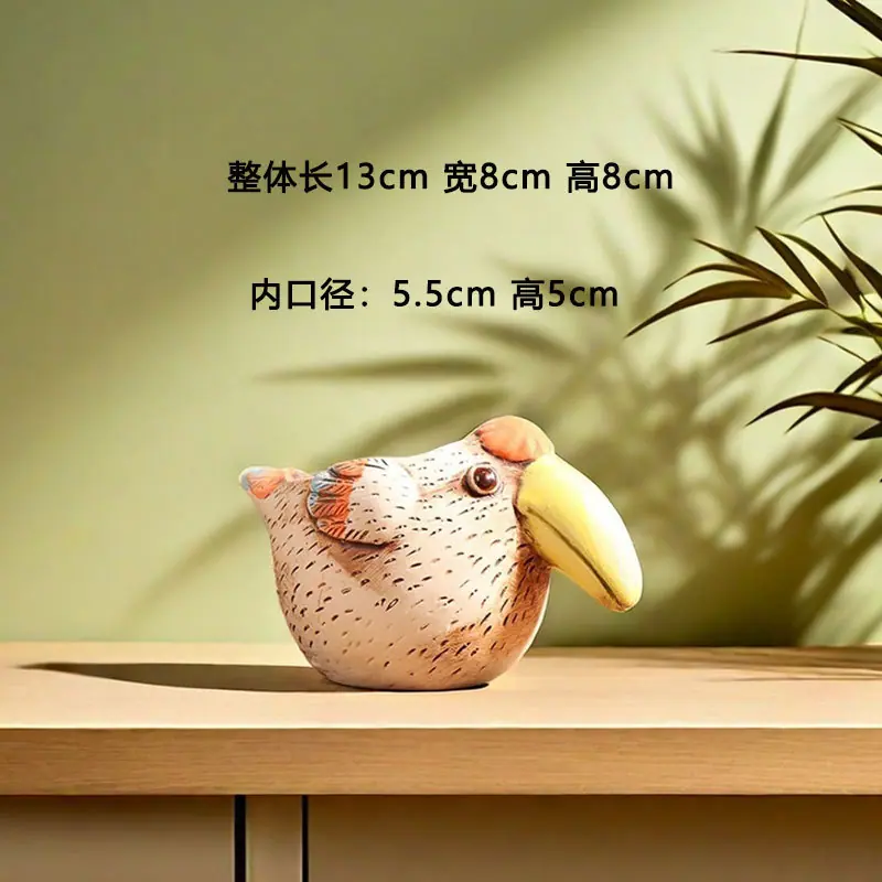 任务_15423772_1